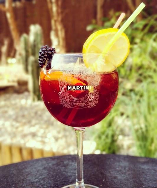 SARL le Shamrock Irish Pub