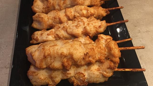 Johnny's Taria Lunchroom-Cafetaria