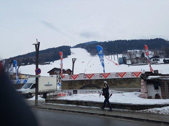 Bormio 2000-Cima Bianca