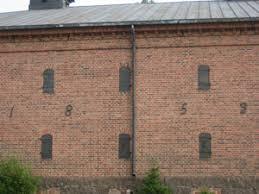 Kruununmakasiini-museum