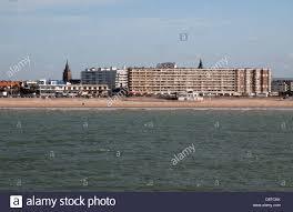 Strand van Calais