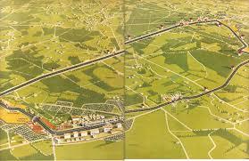 Circuit de la Sarthe