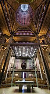 Le Havre St. Joseph-kerk