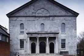 Kunstcentrum Triskel