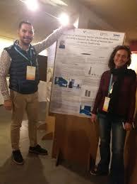 Beschermd Zeegebied Capo Carbonara