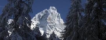 Golf Club del Cervino