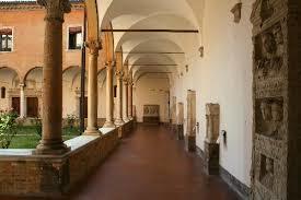 Museo nazionale di Ravenna