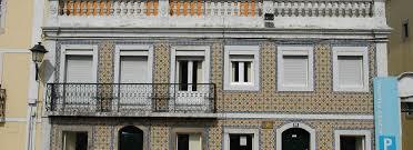 Municipal Verney's Gallery-Library