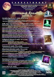 Astronomical Museum and Camera Obscura