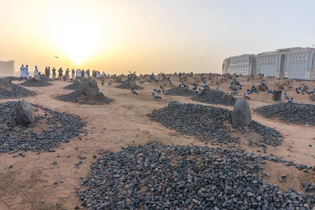 Jannatul Baqi