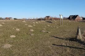 Busumer Freilicht-Deichmuseum