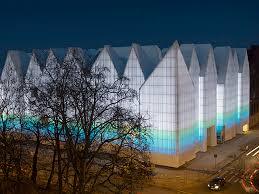 Filharmonia Szczecin