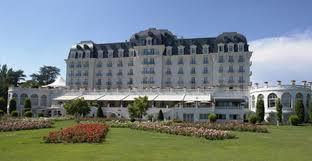 Casino Imperial Annecy