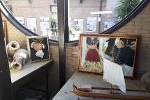 Archeologisch Museum