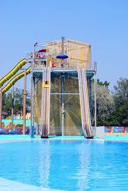 Atlantica-waterpark