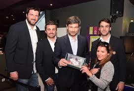 Casino Canet-en-Roussillon