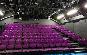 South Street Arts Centre