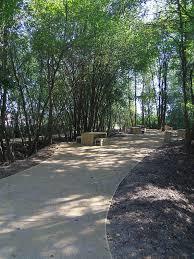 Base Nautique Colmar-Houssen