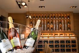 Domaine Edmond Rentz