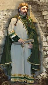 Magyar Kiralyok Panoptikuma & Kalozmuzeum