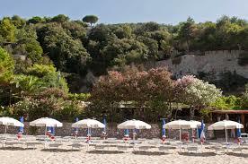 Papardo' Parco Balneare