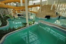 Gyulai Varfurdo Kft.