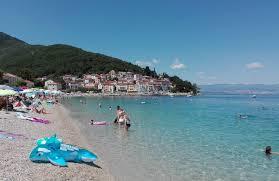 Beach Sipar