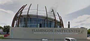 Flamingo Casino
