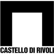 Museo d'Arte Contemporanea del castello di Rivoli