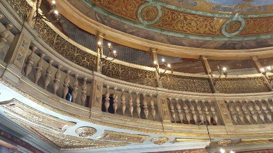 Museo Ebraico di Venezia