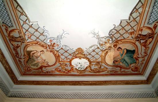 Folklore & Historical Museum of Xanthi