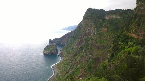 Miradouro do Guindaste