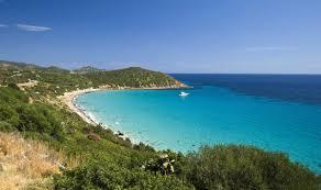 Chiesa di Sant'Agata