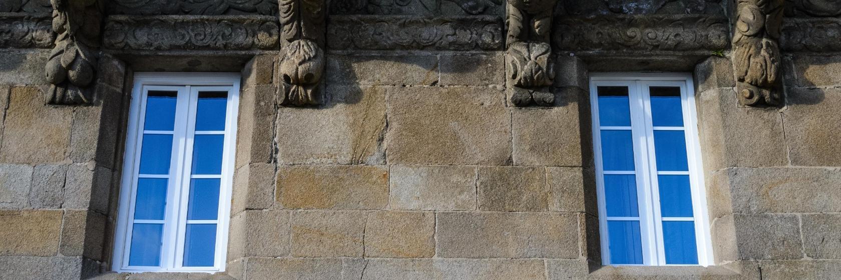 Hospital de los Reyes Católicos