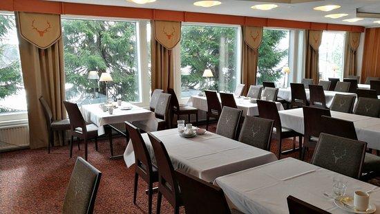 Rantasipi Pohjanhovi