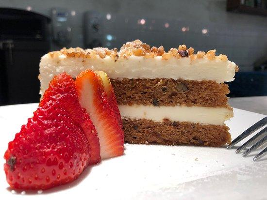 Santa Monica Seafood