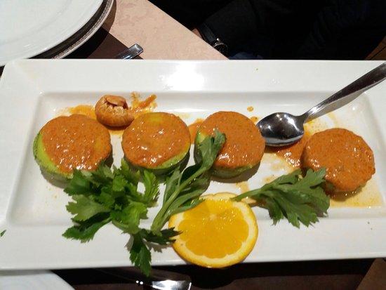 Ristorante Portobello