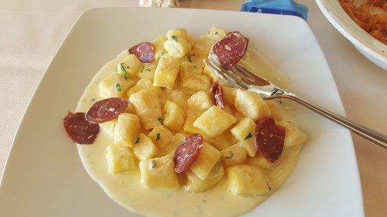 Ristorante Wiesenheim