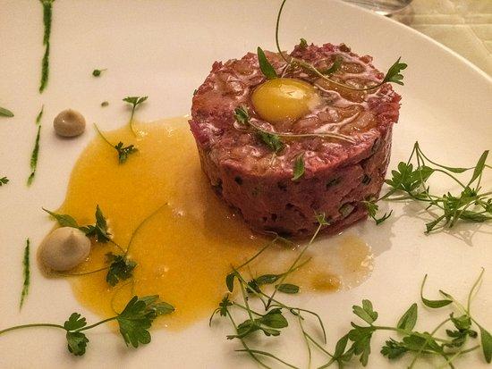 The Royce at The Langham