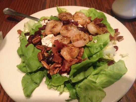 Sam Snead's Oak Grill and Tavern