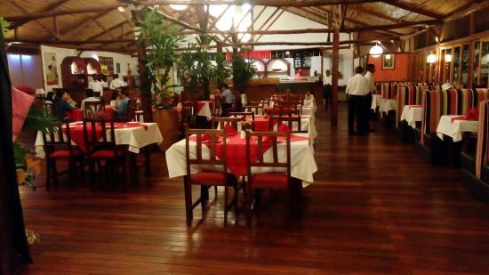 Sakae Japanese Restaurant