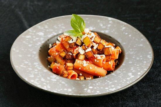 Favola at Le Méridien Chiang Mai