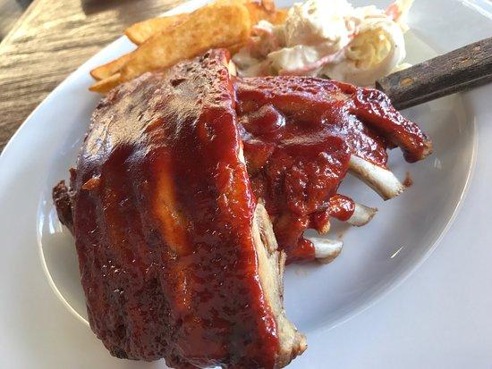 Wine Connection Bar & Grill