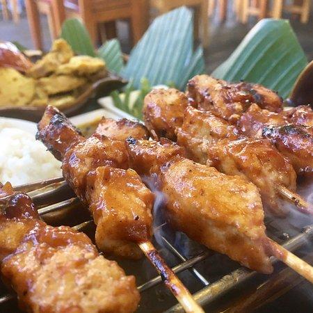 El Comedor Restaurant