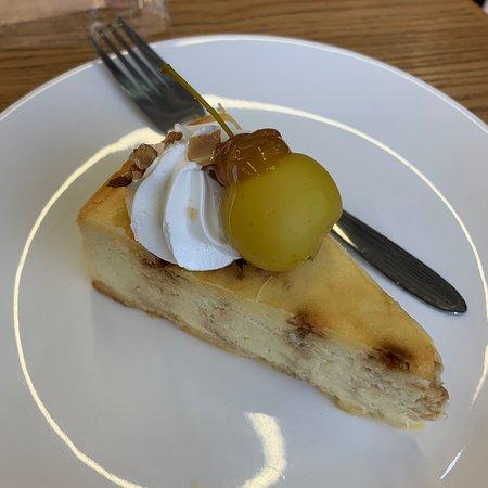 Starbucks Des Voeux Road West