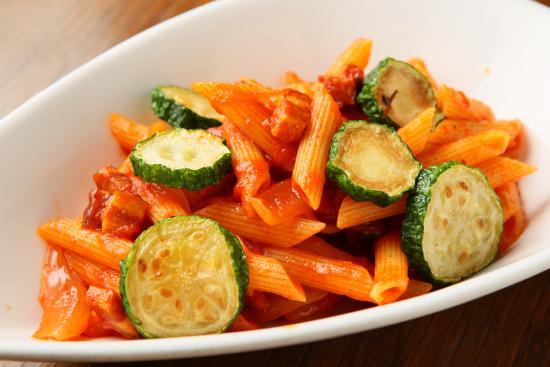 Pizzo Rante Spacca Napoli