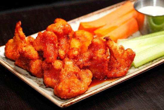 Hard Rock Cafe Kuala Lumpur