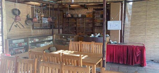 Hidden Paradise Hunza