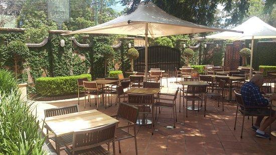 Great Northern Hotel