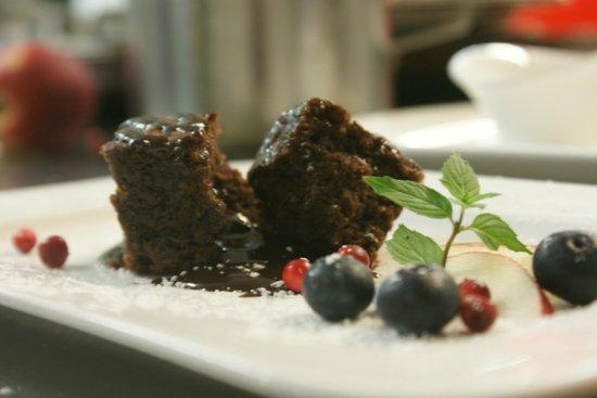 Nester Gasthaus Metzgerei Apartments